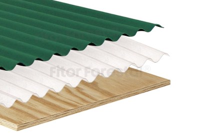 6 cubiertas_economicas_tejados1